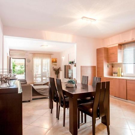 Sea La Vie Apartment هانيوتي المظهر الخارجي الصورة