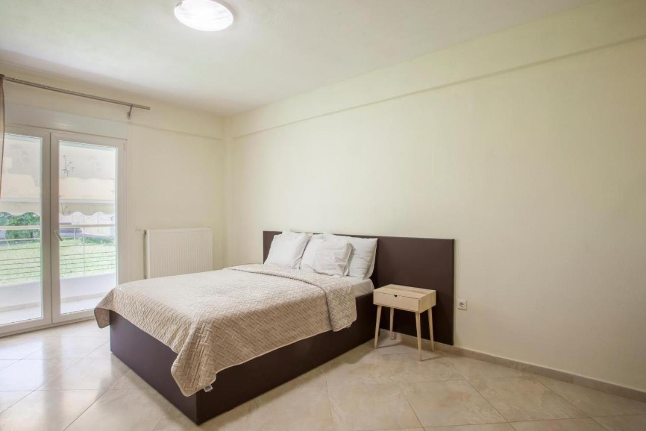 Sea La Vie Apartment هانيوتي المظهر الخارجي الصورة