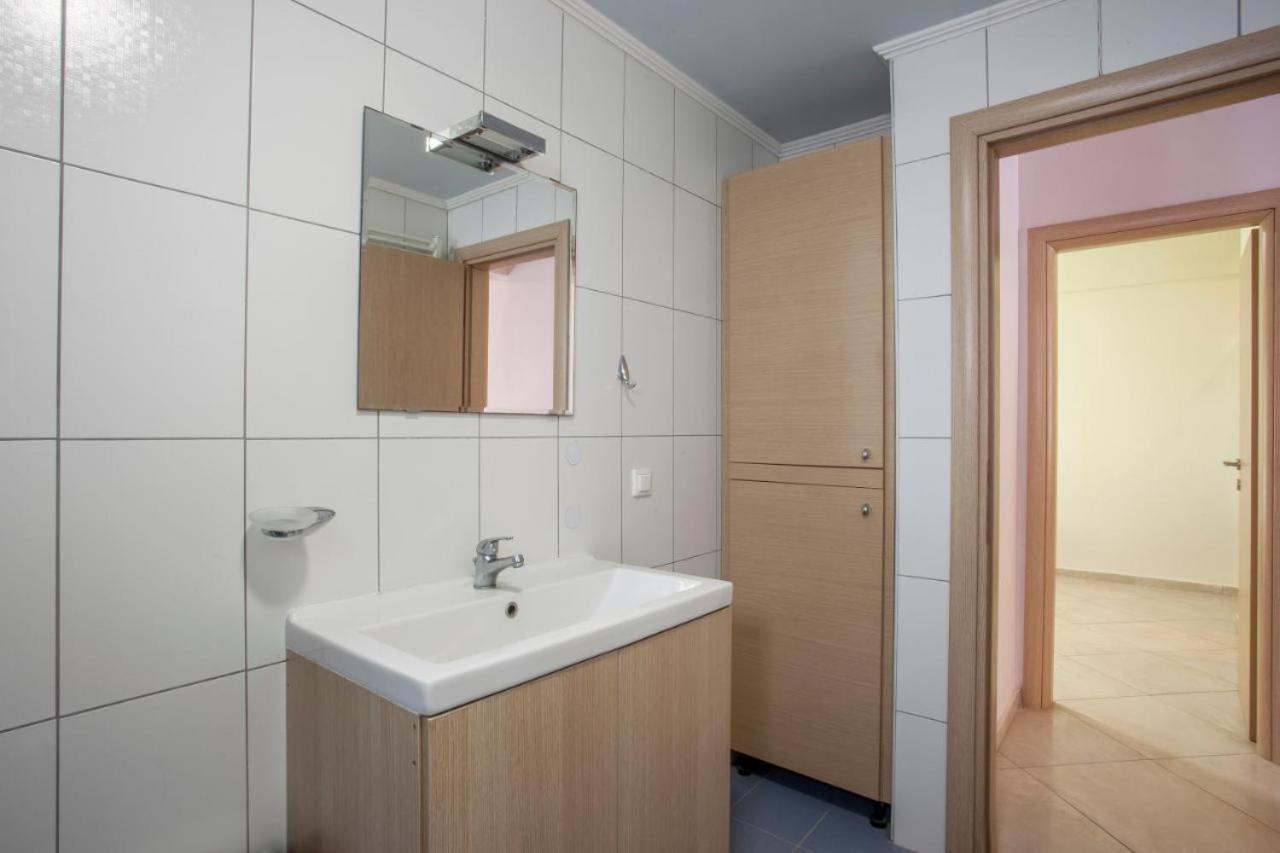 Sea La Vie Apartment هانيوتي المظهر الخارجي الصورة