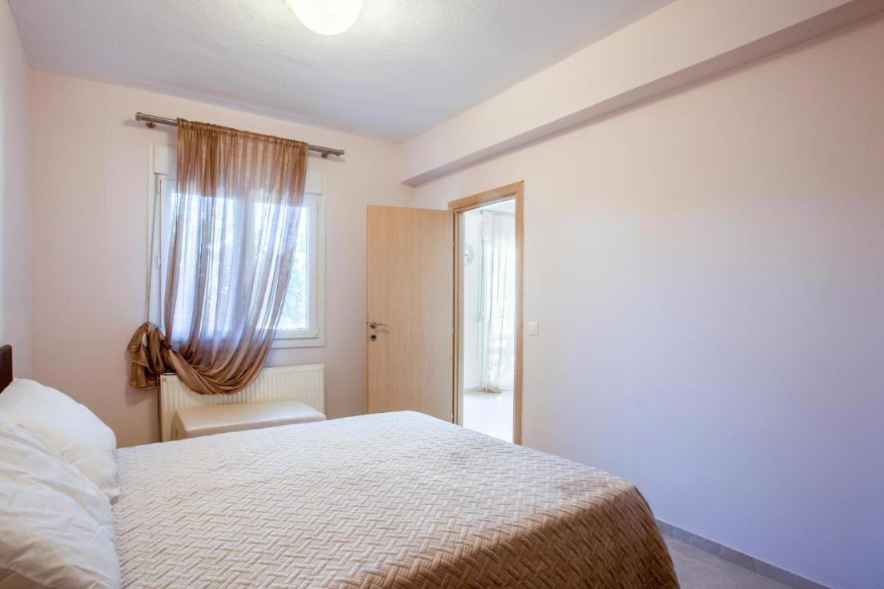 Sea La Vie Apartment هانيوتي المظهر الخارجي الصورة
